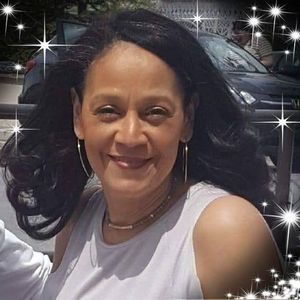 Meet your Posher, Peggy